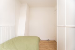 Slaapkamer 4.jpg